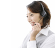 [天津]申达鑫通商贸(广州市增城区分公司)